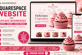 build squarespace website design squarespace website design squarespace website