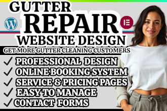 gutter repair site gutter installation site home repair site gutter contractor