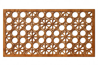 design wood products for laser cutting cnc and xtool, cnc laser cutting, engravi