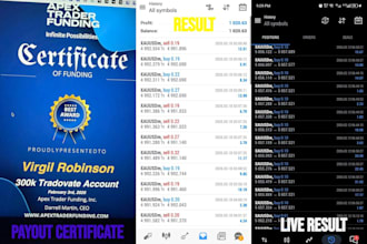 forex trading bot forex bot trading bot forex ea forex trading bot forex bot