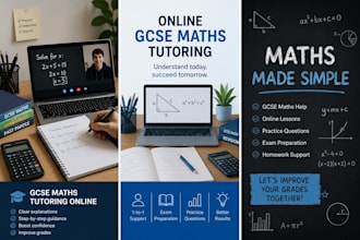 provide a cheap and helpful source of tutoring
