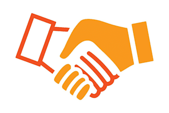 create professional software and IT solutions