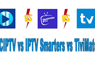 do iptv android app xciptv tivimate ibo player smarter pro iptv web panel ios