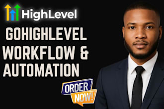 gohighlevel crm ghl a2p ghl sms ghl workflow ghl automation