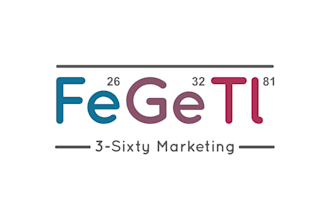 create marketing strategies and creative concepts for brands