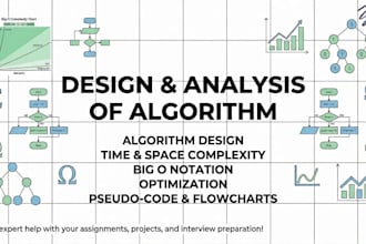 do your theory of automata tasks and projects