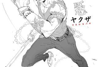 draw roblox anime avatar minecraft anime avatar oc anime avatar comic manga art