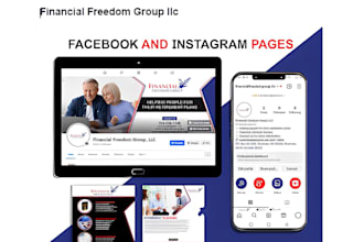 design canva brand kit, brand guidelines, brand identity and social media kit