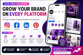 create ai pinterest content and SEO for your business