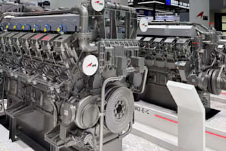 be your dedicated sourcing agent in china for cnc equipment and oem services