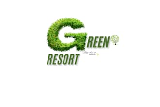 create morden logo design