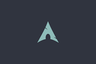 help you to build custom ai solution
