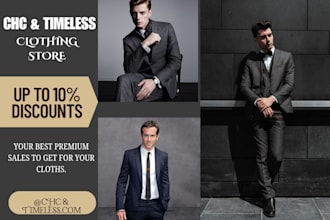design clothing shopify store fragrance websites cologne store