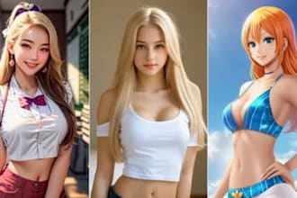 develop nsfw ai character websites, ai chatbot websites, ai website, ai web app