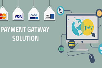 build secure subscription billing systems using stripe or paypal