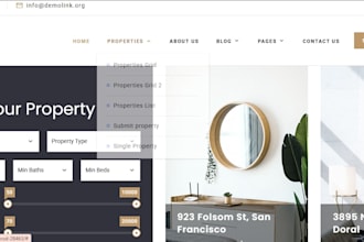 develop squarespace website, design, redesign squarespace website development