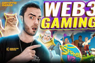 do crypto game,web3,nft,p2e blockchain game for webgl,mobile,pc
