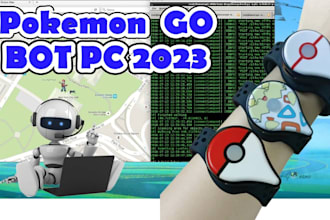 pokemon bot auto purchase bot auto buying bot walmart bot target bot amazon bot