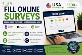 fill online survey google forms jotform with survey monkey