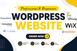 transfer website from siteground to new hosting