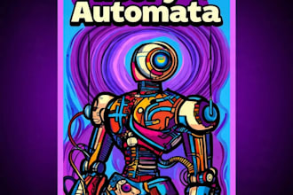 do formal language and finite automata tasks and projects