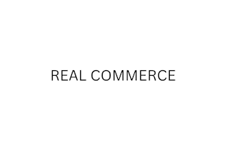 setup shopify store and password for the project