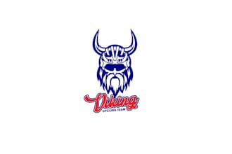 design road cycling team logo