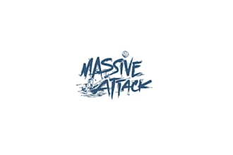 design modern street wear style logo water polo products