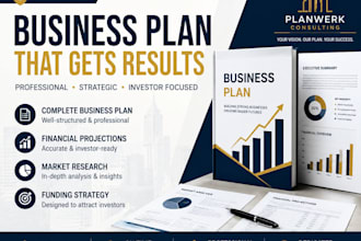design investor pitch deck and startup presentation slides