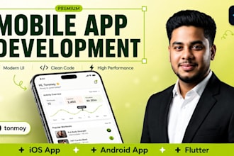 do mobile app development, android app ios app development, mobile app developer