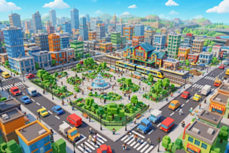 create roblox maps, roblox vfx, pixel art maps maps, battle maps and book maps