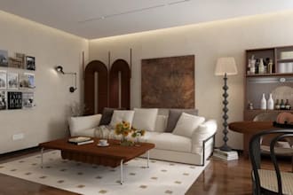 do 3d floor plan, interior and exterior design using homestyler and roomsketcher