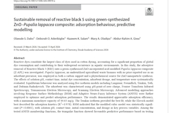 edit and proofread your scientific manuscript for journal submission