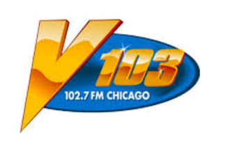 offer professional song promotion and airplay on v103 radio chicago
