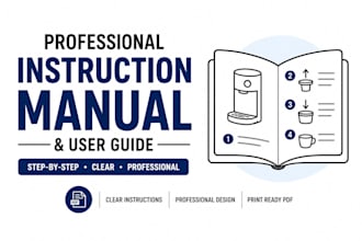 do assembly instructions, amazon product, how to use and user manuals