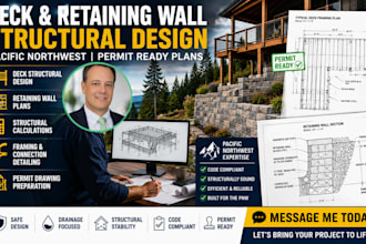 timber frame structural design tiny house engineering drawings and plans permit