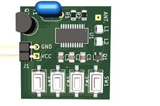 do led pcb, cob led, driver circuit and high power lighting pcb and schematics