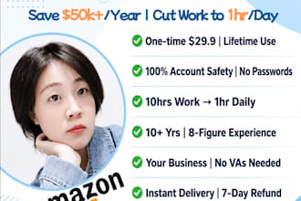 gemini 3 amazon fba ai prompts, copy paste and use instantly