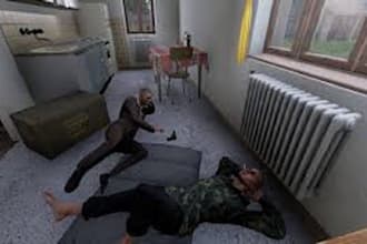 vcreate fivem, dayz, rust, arma 3, and scum survival mods, maps, scripts