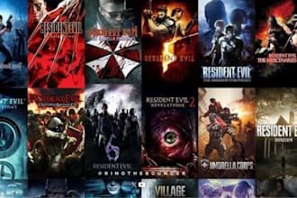 design steam capsule art steam page steam store steam capsule game banner