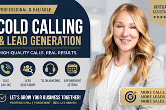 cold calling , virtual assistance, cold caller, solar cold calling