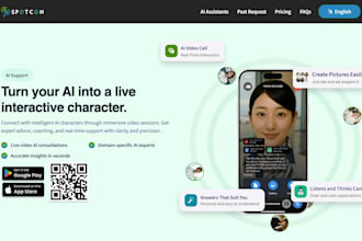 develop ai powered flutter mobile app with chatgpt or gemini API