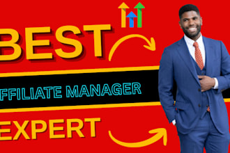 gohighlevel affiliate ghl ai employee ghl va ghl membership ghl community