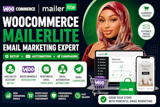 do woocommerce mailerlite account,responsive email template design,email