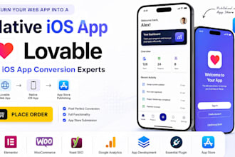 lovable ai lovable shopify convert lovable to app lovable shopify fix lovable ai