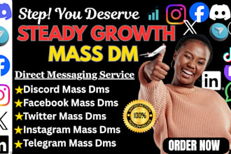 do discord mass dm facebook mass dm telegram mass dm twitter dm whatsapp mass dm