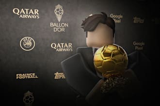 do a thumbnails and gfx for roblox games and leagues