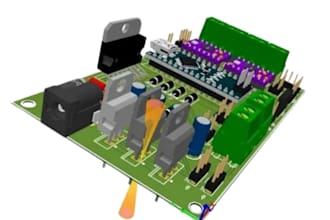 arduino pcb raspberry pi compatible bluetooth pcb embedded pcb prototype