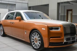 create 3d car modeling, custom 3d fivem cars and gta vehicle models