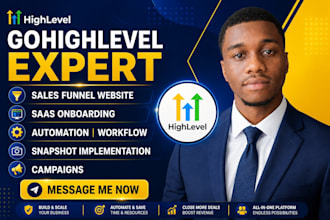 copy clone gohighlevel websites migrate gohighlevel clone ghl funnel migrate ghl
